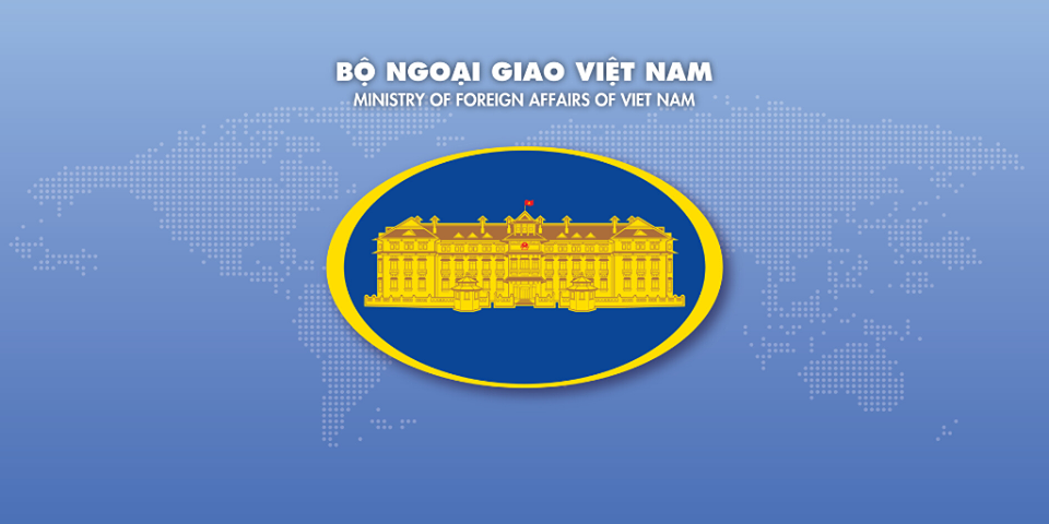 Vụ ASEAN